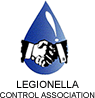 Members of the legionella control association